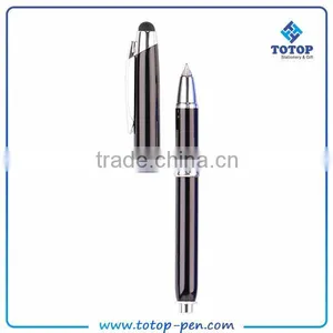 Small MOQ Costom Magic New Promotional Plastic Pen thumbnail-6