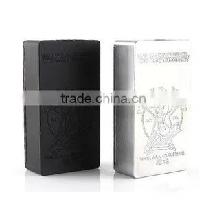Five Colours in Stock!!!lcherry Bomber Mod/cherry Bomber Box Mod/cherry Bomber Mod thumbnail-4