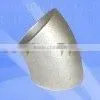 High-pressure Pipe Fittings thumbnail-1