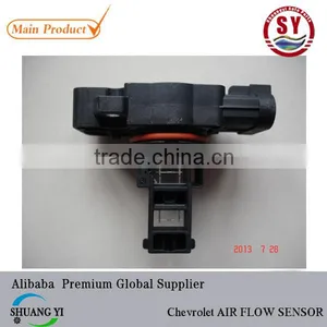 AIR FLOW SENSOR OEM No. 10393948 thumbnail-1