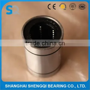 Linear Rail Systems Bearing Linear Bearing LB8A thumbnail-2