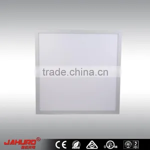 Pure /cool /warm White Led Panel 600x600 With Best Price thumbnail-1