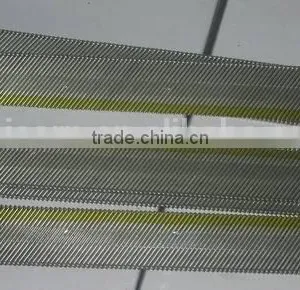 15GA DA Angle Nails,stainless Steel Nails thumbnail-1