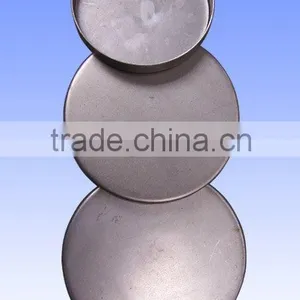 Supplies China Retainer Cup thumbnail-1