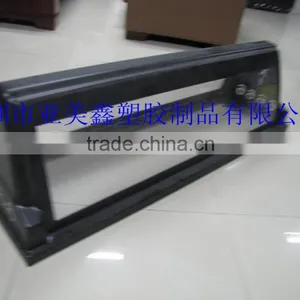 Wholesale Led Light Box Light Box Sign Taxi Light Box thumbnail-5