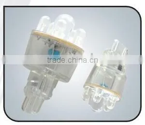 Led Bulb thumbnail-1