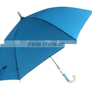 Promotion Led Umbrellas and OEM Wholesale Gifts Unique New Innovative 19" Straight Led Umbrella thumbnail-1