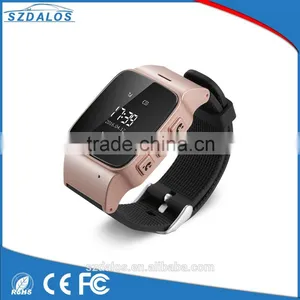 2014 CE Approval Professional Fashion Customized Ipl Hair Reduction Machine thumbnail-1