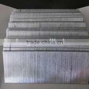 T Type Gauge Brad Nails,T25-T64 thumbnail-1