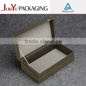 Wholesale Cardboard Recyclable Paper Candle Packaging Boxes thumbnail-1