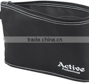 Document Bag, Multi-purpose Tool Instrument Bag 2015 Dual-function Hot Sale Tool Pouch, Drill Holster thumbnail-1
