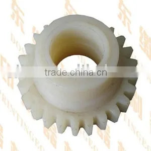 Rubber Gear,printing Machinery Spare Parts, Printing Spare Parts, Printing Equipment thumbnail-1