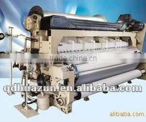 Ribbon Making Machine thumbnail-1
