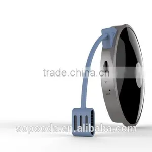 Camnoopy P2p Wireless ip Cube Camera 32G tf CE ROSH thumbnail-5