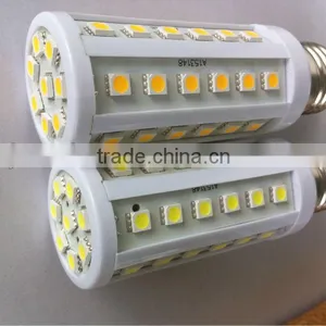 Super Bright High Lumen 360 Degree 7w Led Corn Light thumbnail-1
