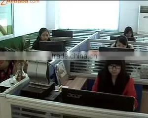 Donglong Plastic Machinery Co., Ltd. company overview - view 4 thumbnail