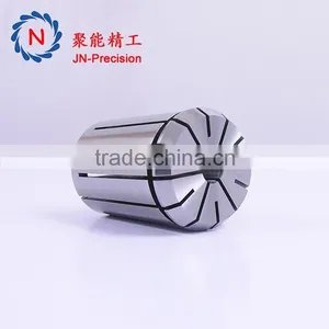 High Precision Collets/ER. thumbnail-3