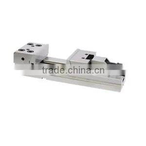 Manual GT Precision Modular Vise thumbnail-1