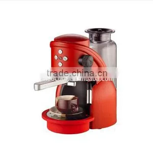 High Pressure Coffee Machine Water Pump thumbnail-3