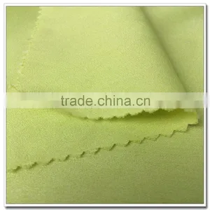 Polyester Chiffon Fabric Price Per Meter For Lady Cloth Dress Bridal thumbnail-6
