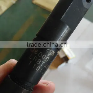 YUCHAI Engine Fuel Injector G6000-1112100-A-38 thumbnail-3