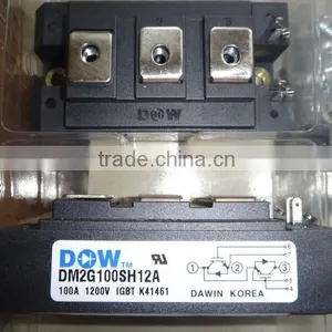 Brand New Dawin Module DM2G150SH12AE With Best Offer thumbnail-1
