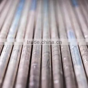 Boiler Magnesium Anode thumbnail-4