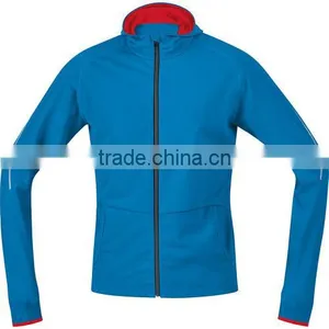 Wholesale High Quality Kids Tracksuit With Cheap Price thumbnail-5