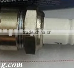 HIGH QUALITY ENGINE SPARK PLUG FOR TRACTOR thumbnail-3
