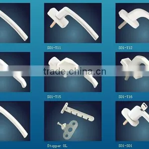 Window Handle thumbnail-4