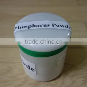 EL Material Vertical Conductive Glue (Paste Electrodes ) thumbnail-4