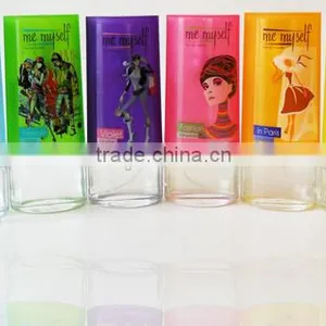 BODY MIST thumbnail-3
