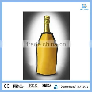 Wine Cooler Energy Consumption thumbnail-5