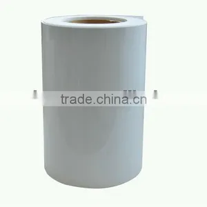 0.2mm Packing Pvc Sheet thumbnail-1