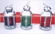Hanging Lantern Buy at Best Prices on India Arts Pal thumbnail-1
