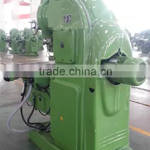 Vertical Milling Machine, X5032 Universal Knee Type Milling Machine Price thumbnail-3