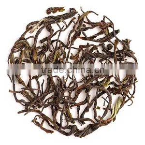 Organic Black Tea thumbnail-5