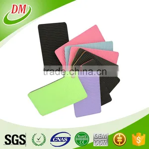Assessed Supplier Wholesale Thin Bulk Cheap Foam Paper Sheets thumbnail-6