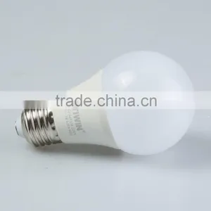 TIWIN 5w 7w 11w Dimmable A19 A22 Led Bulb Super Bright E26 Led Bulb UL Listed thumbnail-4