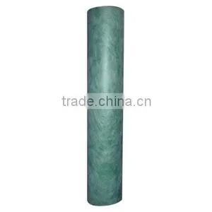 Manufacturer: 300g/m2, Polyethylene Polypropylene Fiber Composite Waterproof thumbnail-5