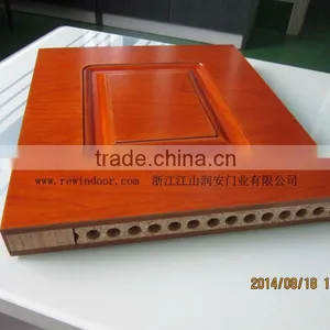 Fire Door thumbnail-5