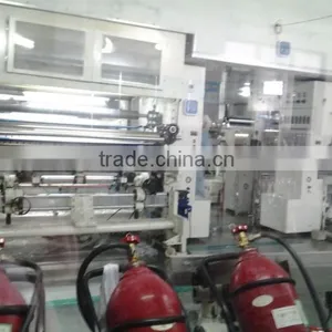Good Quality Protective Film for Refrigerator,Washing Machine, Air Conditioner thumbnail-5