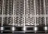 Wire Mesh Conveyor Belt thumbnail-1