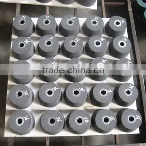 Durable Hot Sale Meta Cutting Disco thumbnail-6