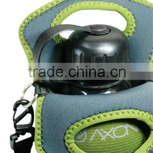 500cc Bag / 16 Oz Bottle Sleeve (BS500) thumbnail-4