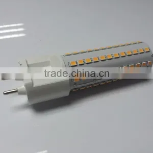 New Design Good Quality G12 Led 30w Appliance Bulb thumbnail-6
