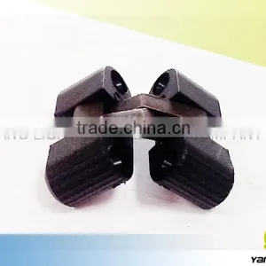 Invisible Hinge thumbnail-3