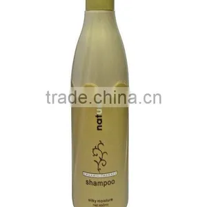 Wholesale Kupa Professional Anti-hair Loss Shampoo From Factory With Low Price thumbnail-2
