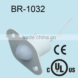UL CE Approved Wired Magnetic Door Switch thumbnail-1