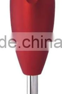 Immersion Hand Blender Professional Style thumbnail-6